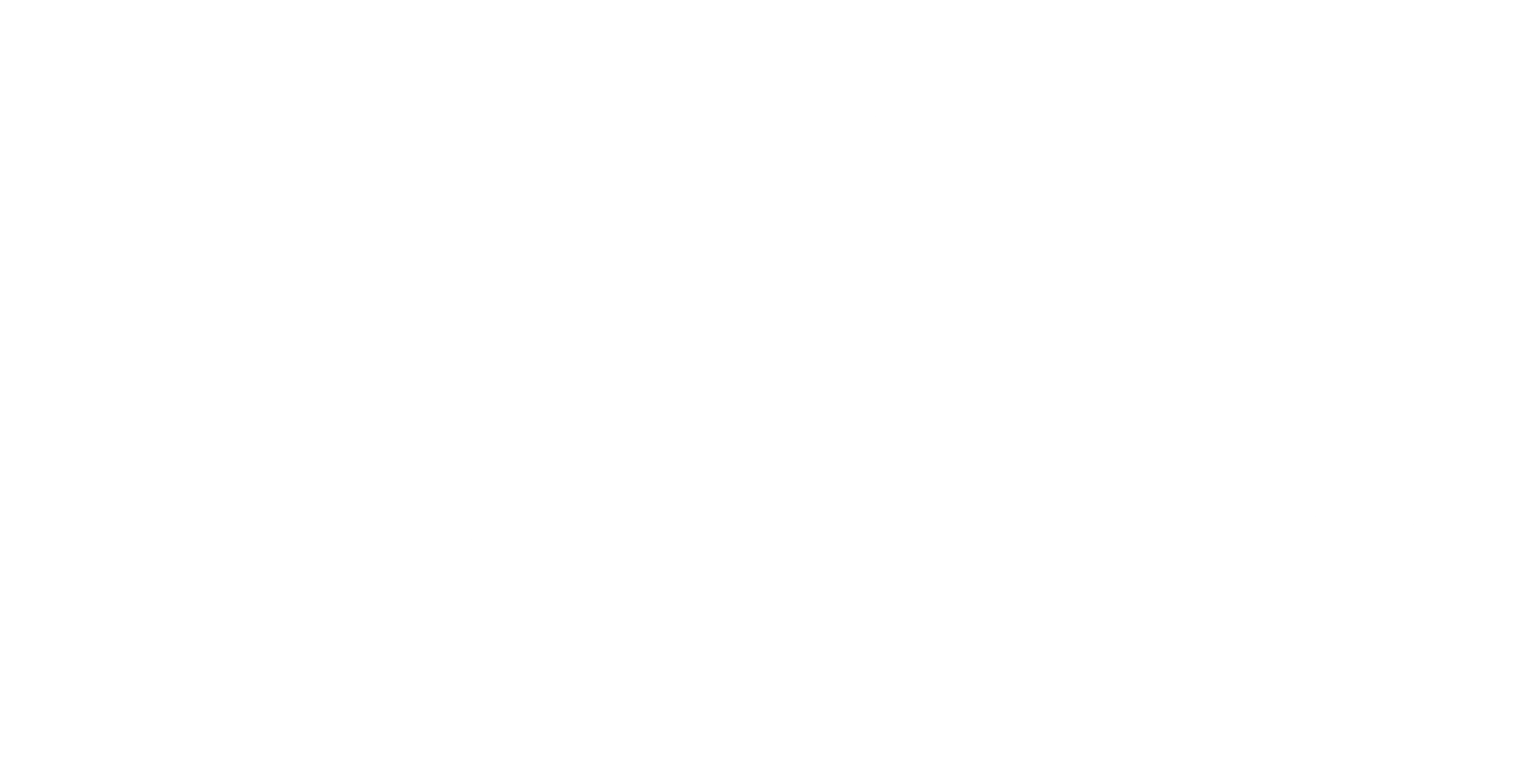 Logo da Ravana Batista