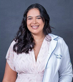 Avatar de Ravana Batista